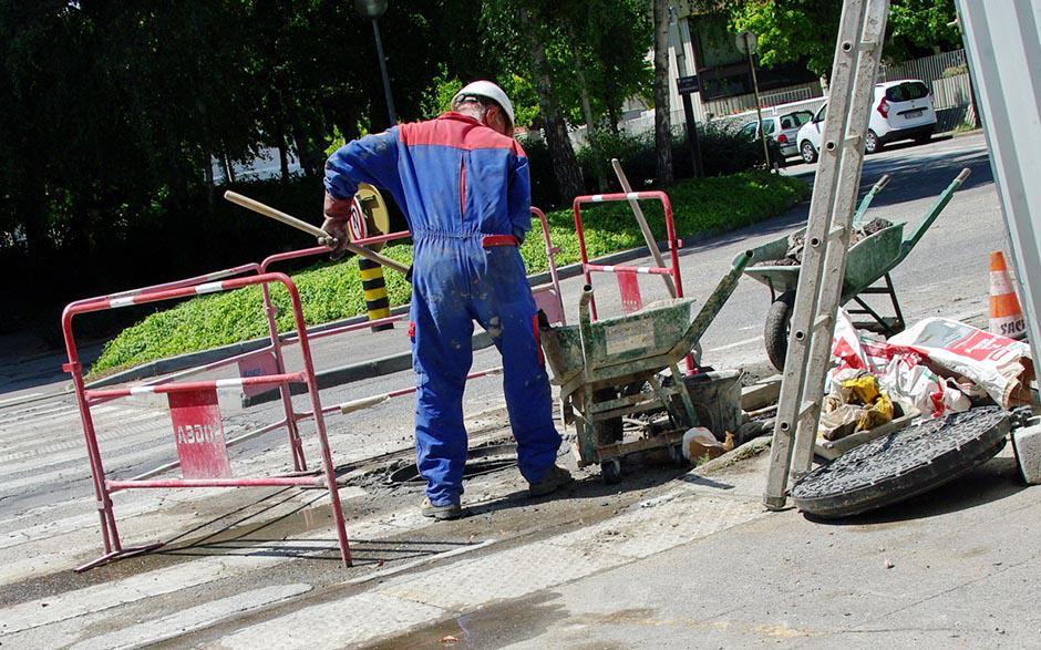 débouche wc Meudon